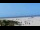 Webcam in Zeebrugge, 17.1 km