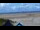 Webcam in Zeebrugge, 2.8 km