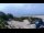 Webcam in Zeebrugge, 2.7 mi away