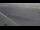 Webcam in Wenduine, 54.1 km entfernt