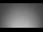 Webcam in Wenduine, 30.1 km entfernt