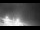 Webcam in Wenduine, 20.9 mi away