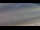 Webcam in Wenduine, 4 mi away