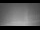 Webcam in Wenduine, 3.5 km