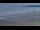 Webcam in Wenduine, 1.4 mi away