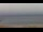 Webcam in Wenduine, 1.9 mi away