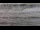 Webcam in Wenduine, 14.5 km