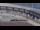 Webcam in Wenduine, 10.3 km entfernt