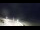 Webcam in Wenduine, 5.3 mi away