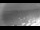 Webcam in Wenduine, 7.2 km entfernt