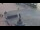 Webcam in Wenduine, 14.5 km entfernt