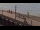 Webcam in Wenduine, 14.5 km entfernt