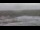 Webcam in Wenduine, 14.5 km