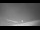 Webcam in Wenduine, 14.5 km