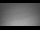 Webcam in Wenduine, 54.1 km