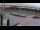 Webcam in Wenduine, 7.2 km