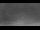 Webcam in Wenduine, 13.9 km