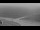 Webcam in Wenduine, 3.5 mi away