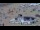 Webcam in Wenduine, 2.7 mi away