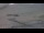Webcam in Wenduine, 5.3 mi away