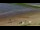 Webcam in Wenduine, 7.1 km entfernt