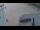 Webcam in Wenduine, 13.9 km