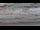 Webcam in Wenduine, 54.1 km