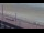 Webcam in Wenduine, 14.5 km