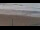 Webcam in Wenduine, 20.9 mi away