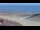 Webcam in Wenduine, 14.5 km
