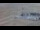 Webcam in Wenduine, 5.6 mi away
