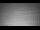 Webcam in Wenduine, 5.6 mi away
