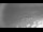 Webcam in Wenduine, 3.5 mi away