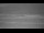 Webcam in Wenduine, 14.5 km entfernt