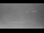 Webcam in Wenduine, 13.9 km entfernt