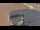 Webcam in Wenduine, 4.8 km