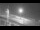 Webcam in Wenduine, 54.2 km entfernt