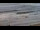 Webcam in Wenduine, 1.4 mi away
