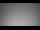 Webcam in Wenduine, 13.9 km