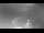 Webcam in Wenduine, 54.2 km