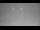 Webcam in Wenduine, 20.9 mi away