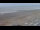 Webcam in Wenduine, 14.5 km entfernt
