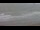 Webcam in Wenduine, 5.6 mi away