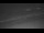 Webcam in Wenduine, 5.6 mi away