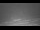 Webcam in Wenduine, 4.8 km entfernt