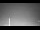 Webcam in Wenduine, 10.3 km