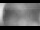 Webcam in Wenduine, 9.2 km