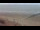 Webcam in Wenduine, 7.2 km entfernt