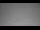 Webcam in Wenduine, 158.9 km
