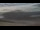 Webcam in Wenduine, 10.3 km